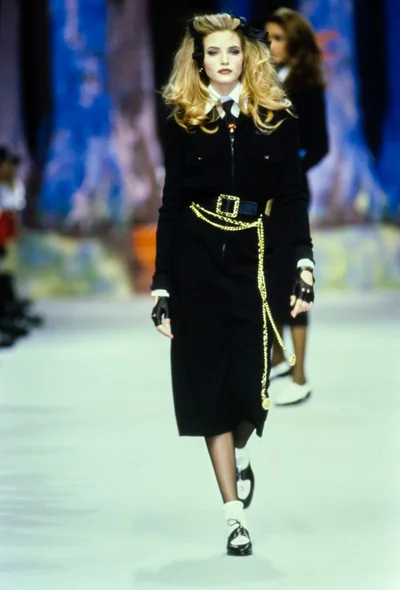 Look 39
